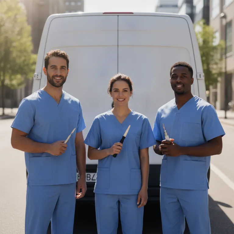 podiatrist Muncie